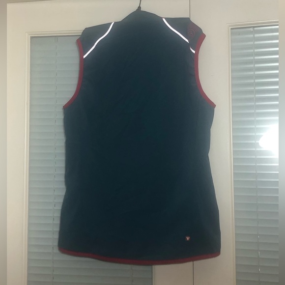 BNWT - La Sportiva Alya Vest - Picture 6 of 6